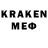 ЛСД экстази кислота Hakuro Gaming