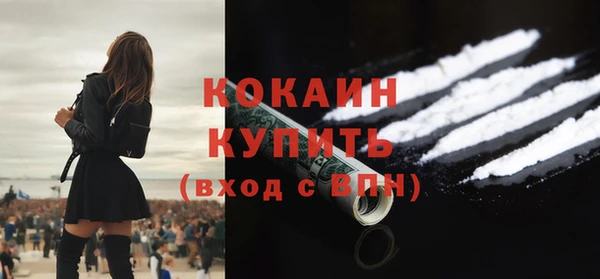 скорость Богородск