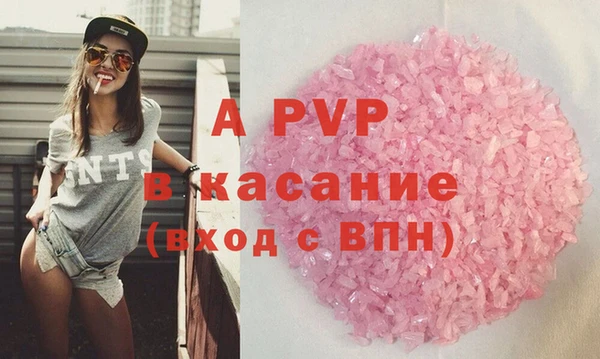 бутират Богородицк