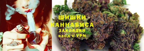 бутират Богородицк