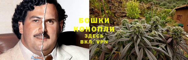 скорость Богородск